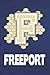 Freeport