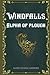WINDFALLS ALPHA OF THE PLOUGH BY ALFRED GEORGE GARDINER by ALFRED GEORGE G ARDINER