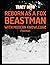 Tracy Boyd: Reborn as a Fox Beastman with Modern Knowledge 7