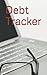 Debt Tracker