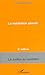 La médiation pénale: 2e édition