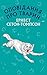 Оповідання про тварин (Ukrainian Edition)