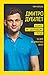 Дмитро Дубілет. Бізнес на здоровому глузді by Дмитро Дубілет
