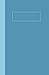 SCHOOL PASTEL NOTEBOOK: BLU...