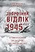 Зворотний відлік 1945 року by Кріс Воллес