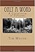 Only A Word: A Collection o...