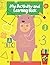 My Activity and Learning Bo...