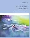Family Therapy: C...