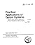 Practical Applications of S...