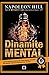 Dinamite mental (Portuguese Edition)