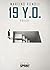 19 y.o. (Italian Edition)