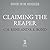 Claiming the Reaper (The Re...