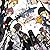 The World Ends with You Cal...