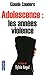 Adolescence : les années vi...