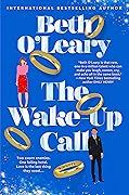 The Wake-Up Call