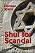 Shul for Scandal