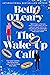 The Wake-Up Call