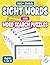 300+ Dolch Sight Words | 102 Word Search Puzzles For Kids by Parri Pandian