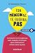 TON MEDECIN NE TE GUERIRA PAS