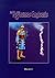 Les Royaumes Engloutis, Tome 2 : Rédemption : Avec coffret