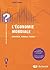 L'économie mondiale : Comme...