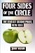 Four Sides Of The Circle: The Beatles' Second Phase, 1970-1974