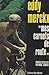 Mes carnets de route by Eddy Merckx