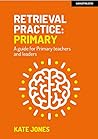 Retrieval Practic...