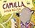 Camilla, Super Helper