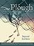 Plough Quarterly No. 29 – B...
