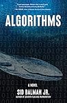 Algorithms: A Novel