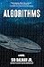 Algorithms: A Novel