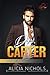 Dr. Carter: La storia d'amore di un dottore da sogno - Serie Completa (Millionaire Doctors' Club - IT) (Italian Edition)