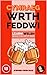 Cymraeg Wrth Feddwi: Welsh ...