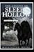 The Legend of Sleepy Hollow By Washington Irving (Illustrated Edition)