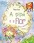 A Pipa e a Flor