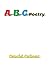 ABC Poetry