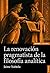 La renovación pragmatista d...