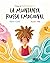La Muntanya Russa Emocional by Núria Cantí