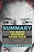 Summary of The Shock Doctrine by Naomi Klein Summary Land by Summary Land
