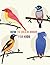 How To Draw Birds For Kids: A Step-by-Step Drawing Book to learn how to draw birds