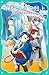 【TOジュニア文庫】本好きの下剋上 第二部 神殿の巫女...