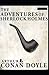 The Adventures of Sherlock Holmes(Sherlock Holmes #9) Annotated