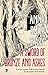 A Sword of Bronze and Ashes (Sword of Bronze and Ashes, #1)