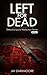 Left For Dead (Detective La...