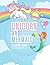 Unicorn and Mermaid Colorin...