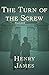 The Turn of the Screw Illustrated