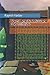 THE KID'S BOOK OF MAZES by Rajesh Yadav