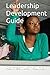 Leadership Development Guide by Rameshwar Kumar
