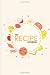 My recipe journal: Recipe B...